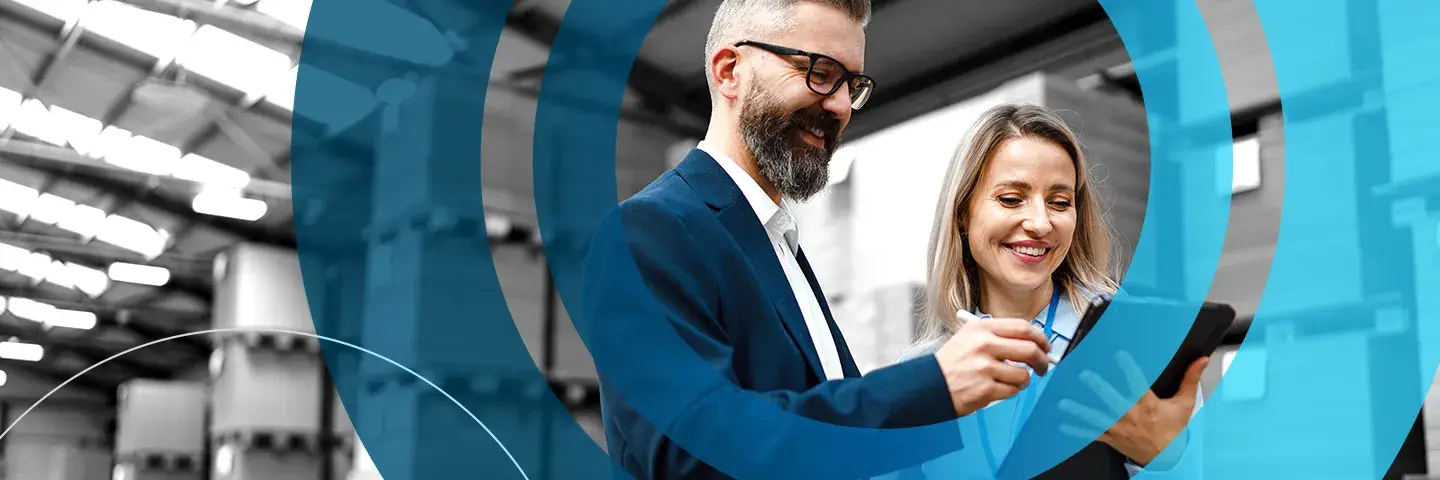 Finance for Non-Financial People