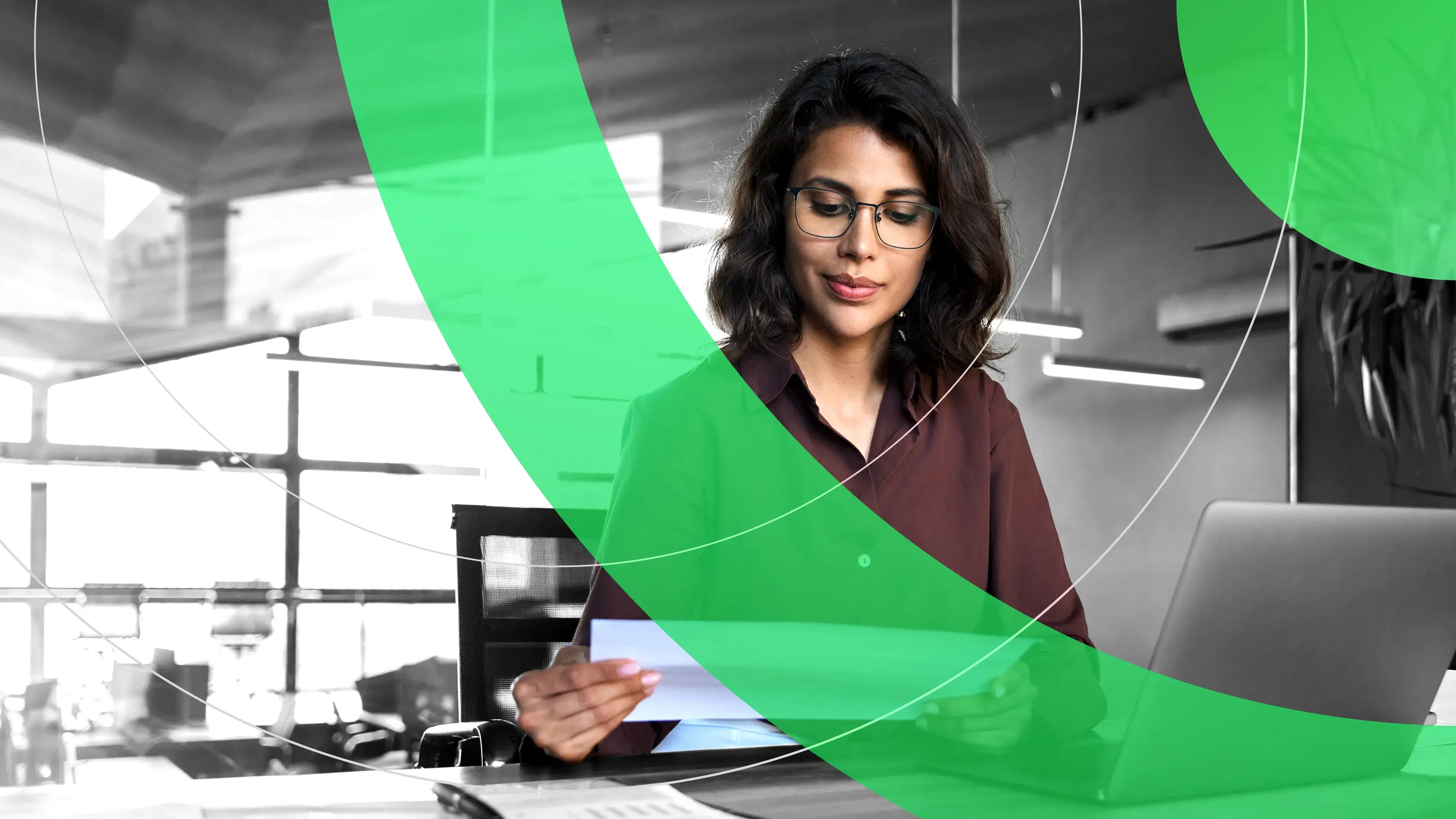 Contenzioso del lavoro