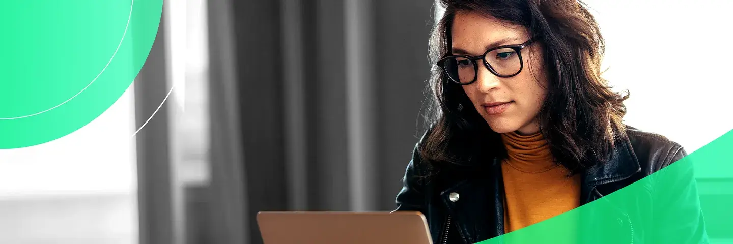 Ispezioni sul lavoro, sanzioni e ricorsi