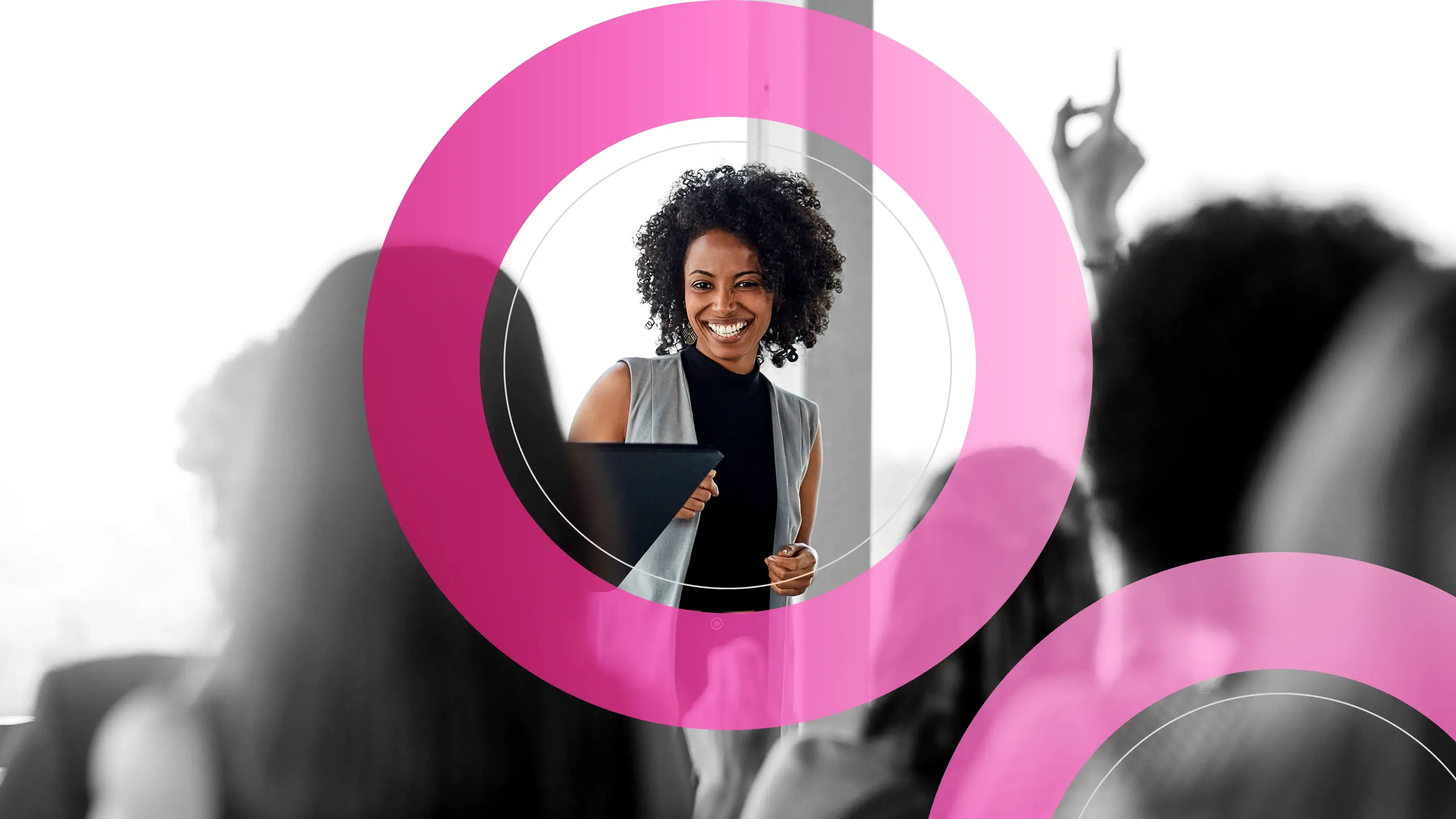 Professional Coaching - Level 1 - MILANO