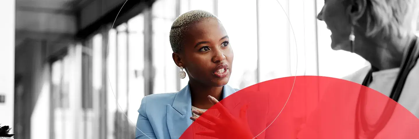 Laboratorio reddito d'impresa dopo la riforma fiscale