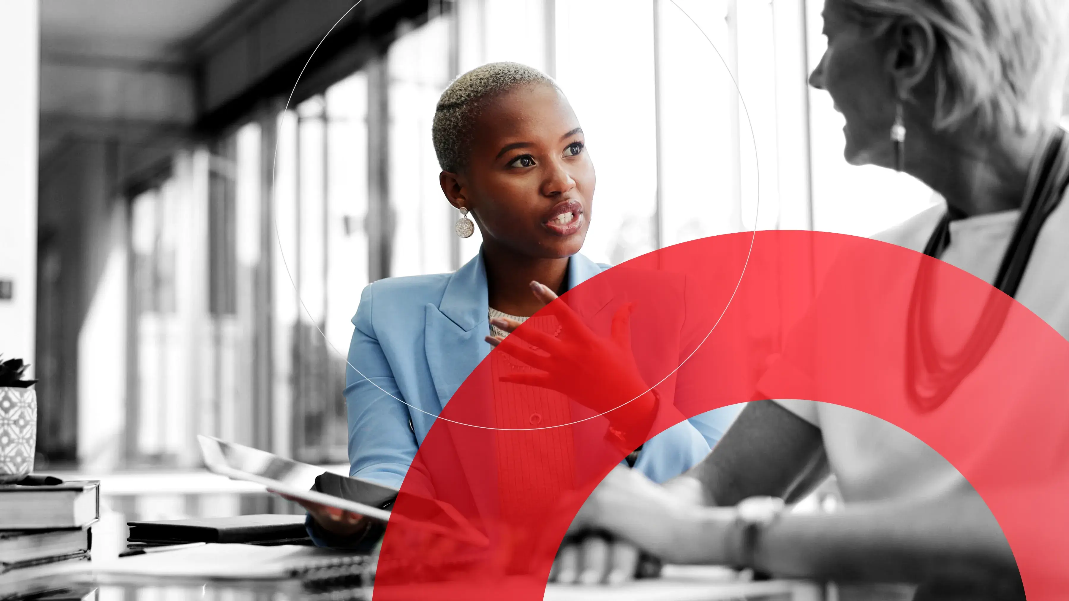 Laboratorio reddito d'impresa dopo la riforma fiscale