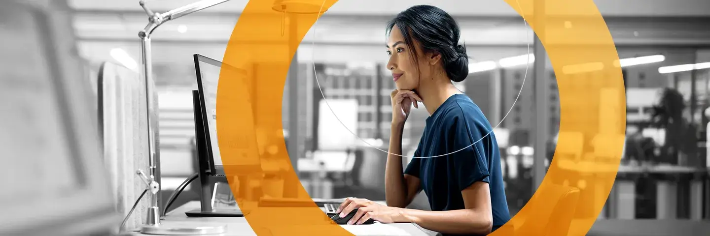 Data Intelligence & Storytelling: Dall’Analisi alla Comunicazione del Dato