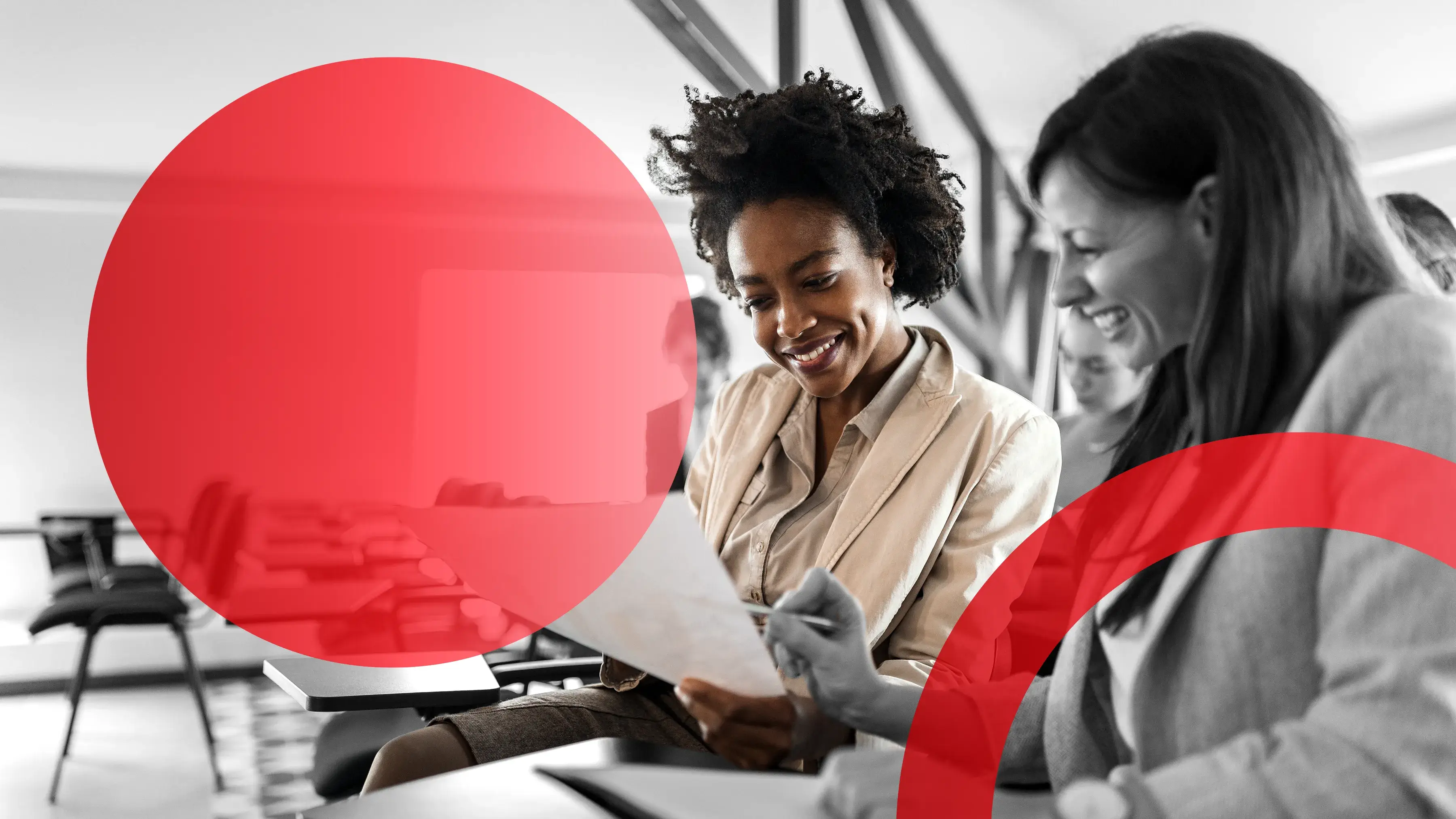 Contrattualistica d'impresa