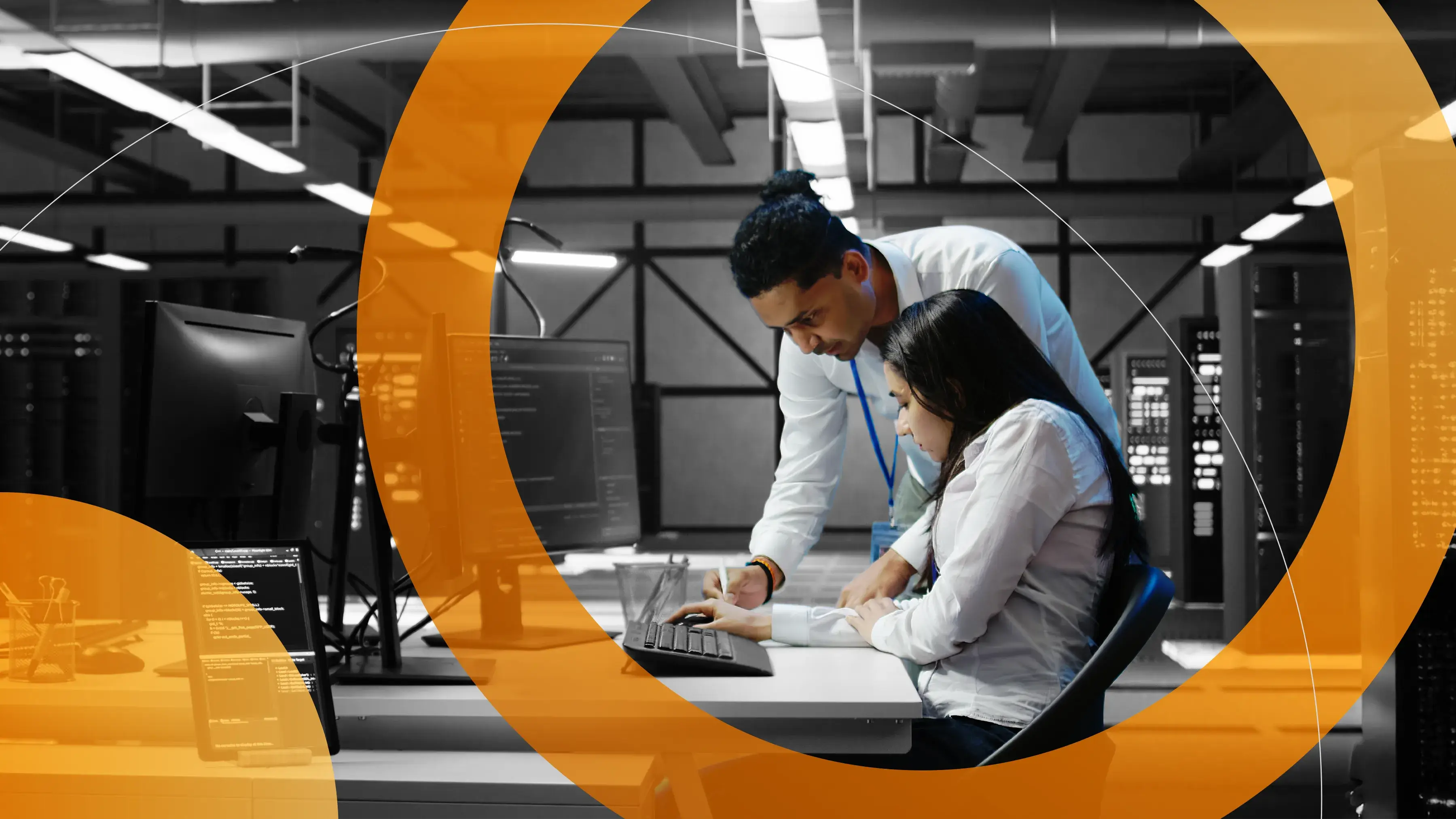 AI e Applicazione dei Dati