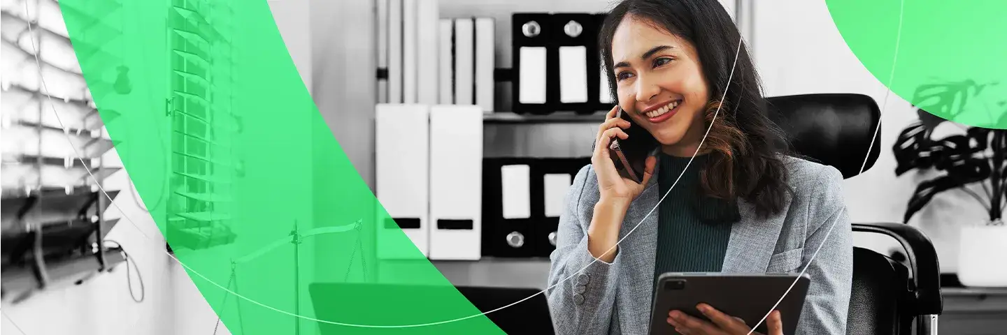 Contenzioso del lavoro