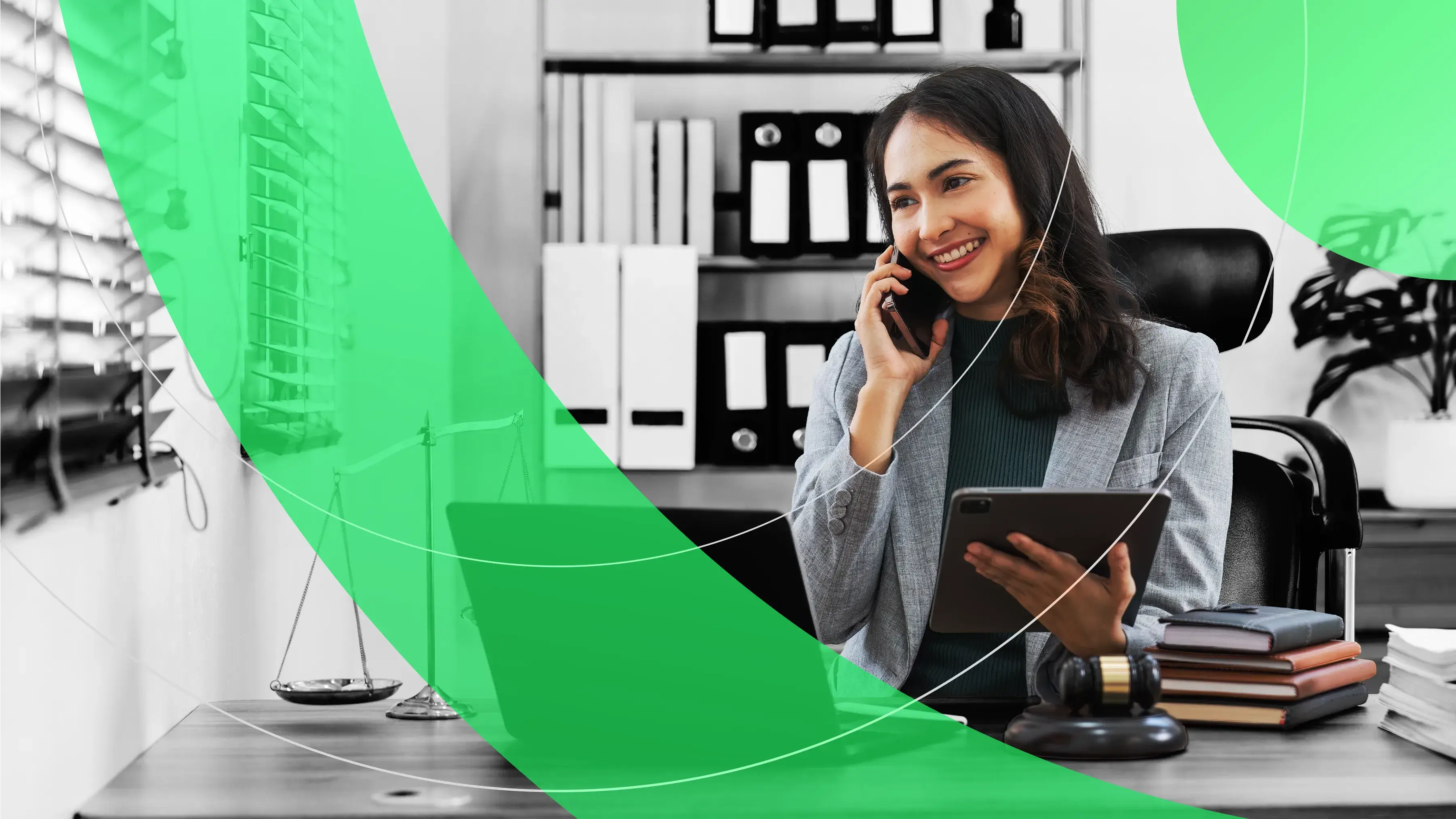 Contenzioso del lavoro