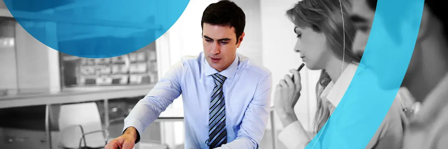 Finance for Non-Financial People