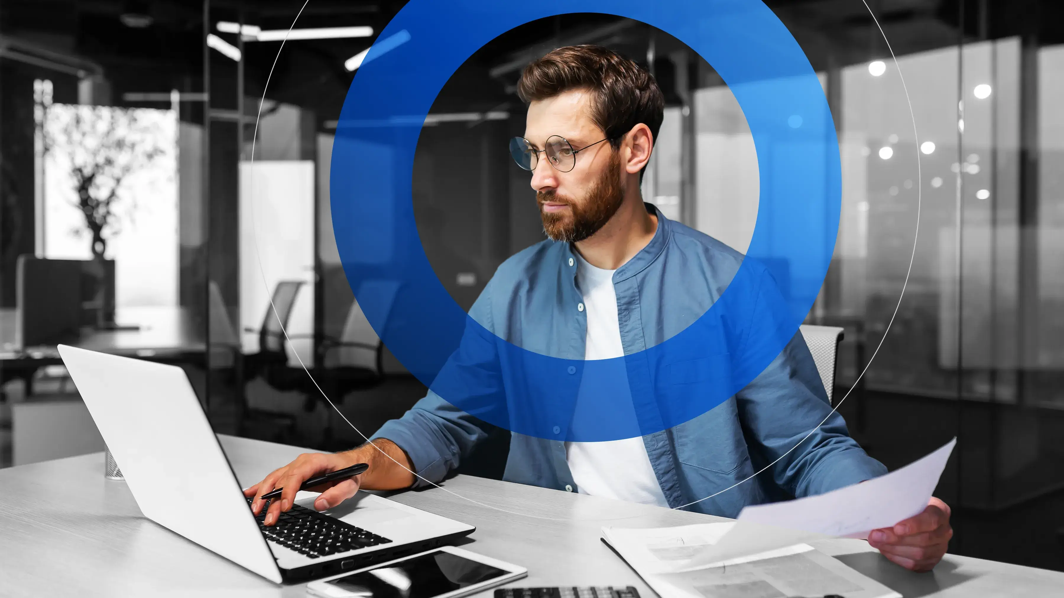 Finanza e Controllo d'Impresa