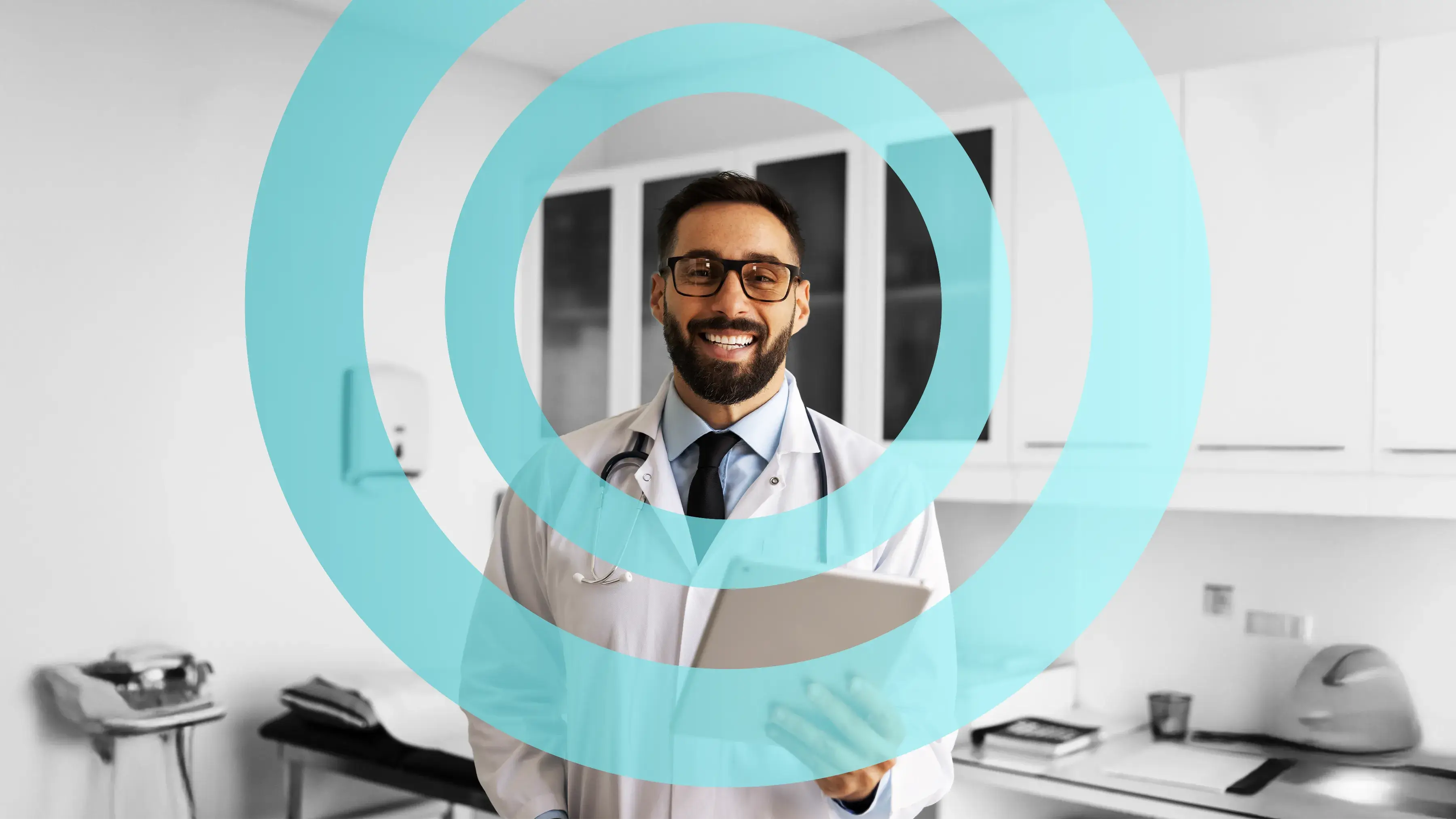 Marketing e Management Farmaceutico