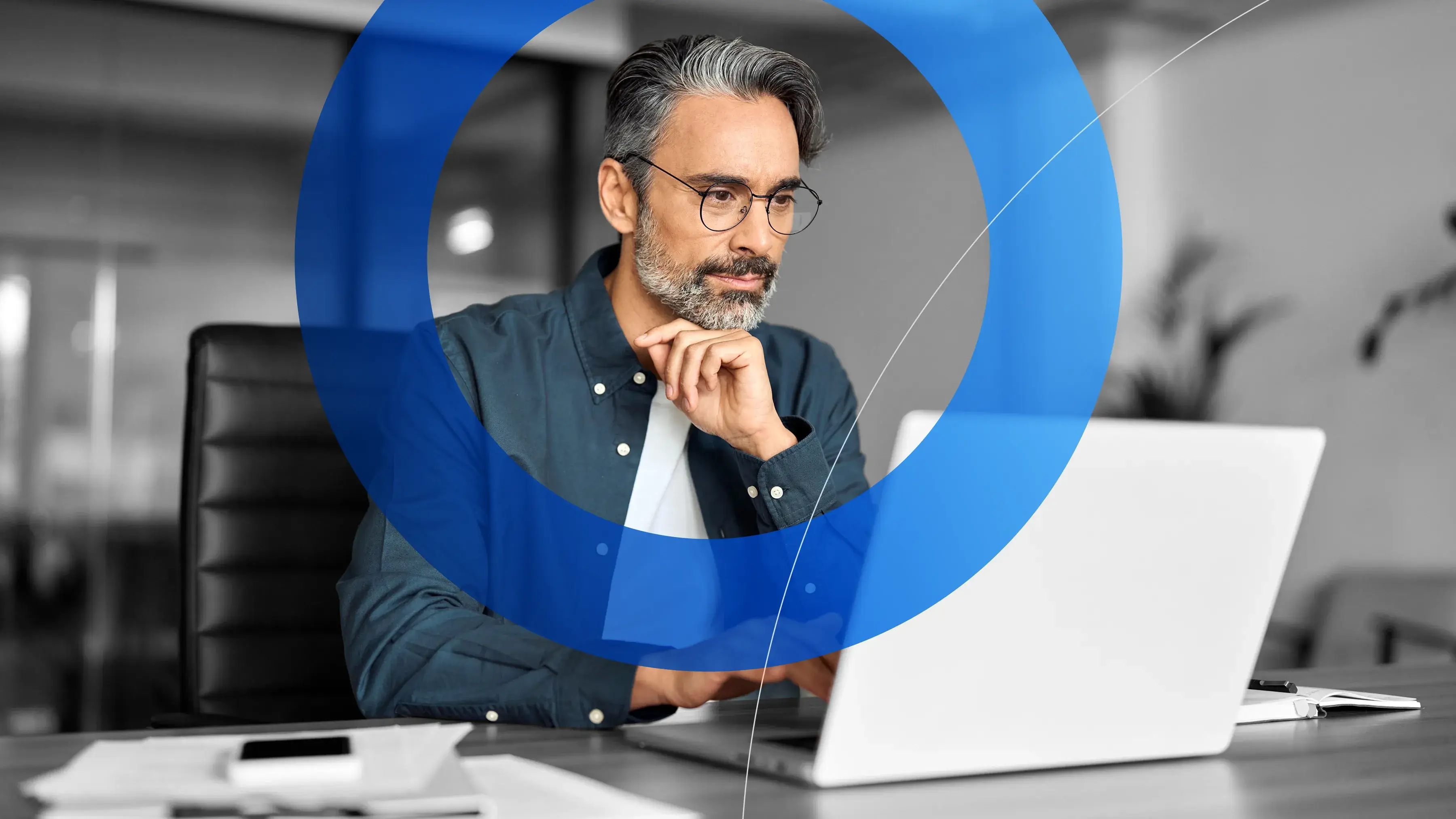 Pianificazione e Controllo di Gestione