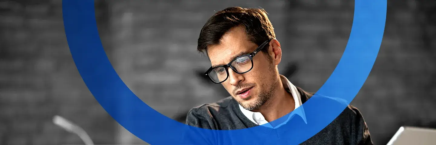 Pianificazione e Controllo di Gestione