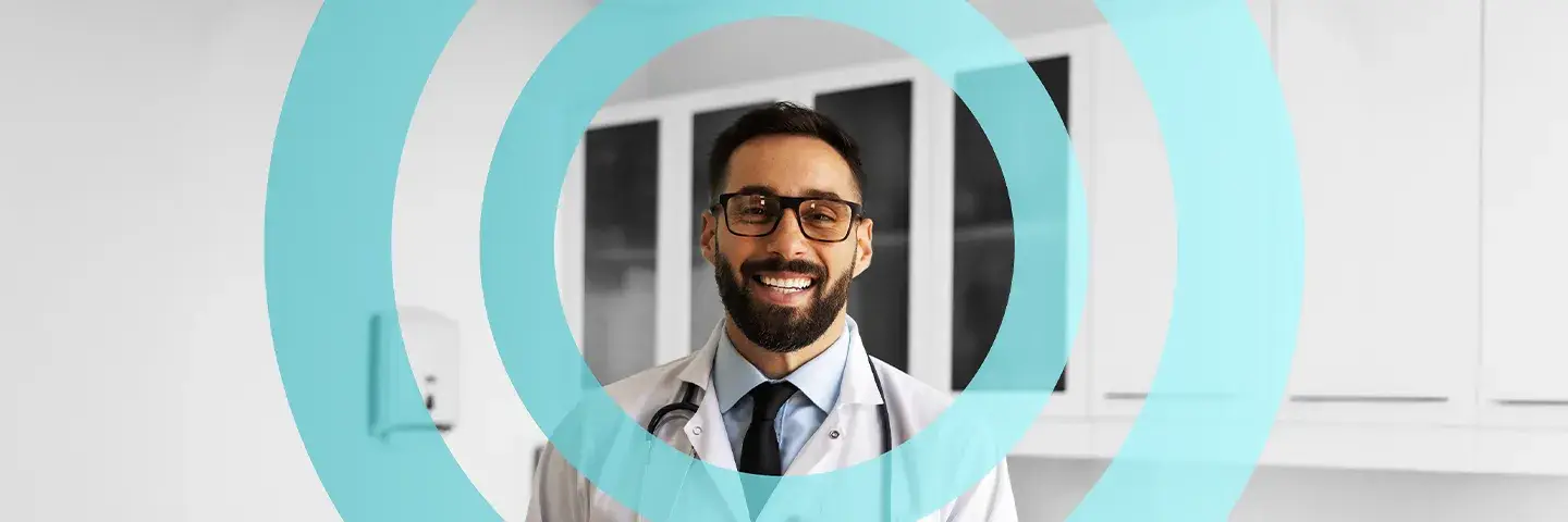 Marketing e Management Farmaceutico