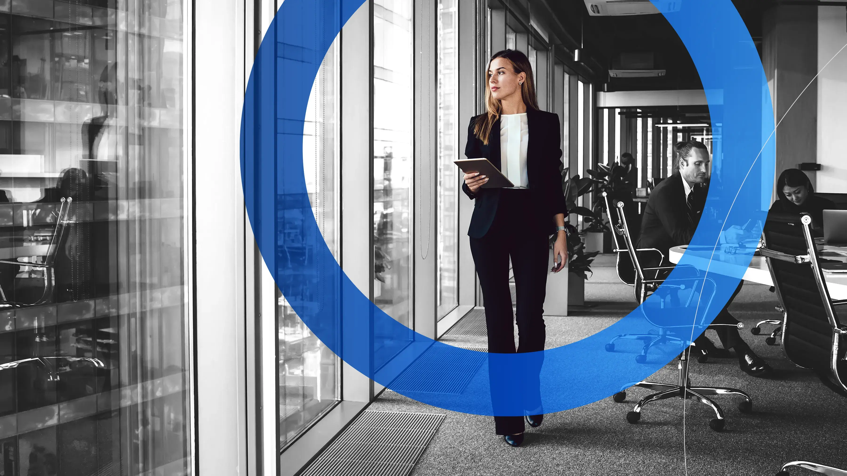 Executive Strategic Corporate Finance - Roma