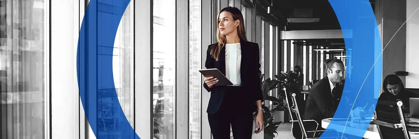 Executive Strategic Corporate Finance - Roma