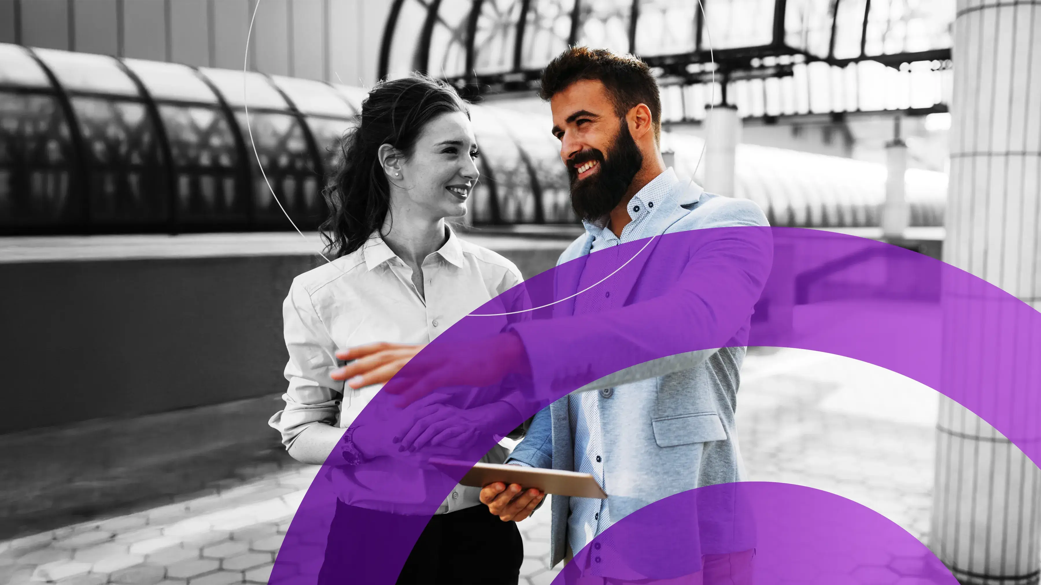 Sport Business Management - Roma