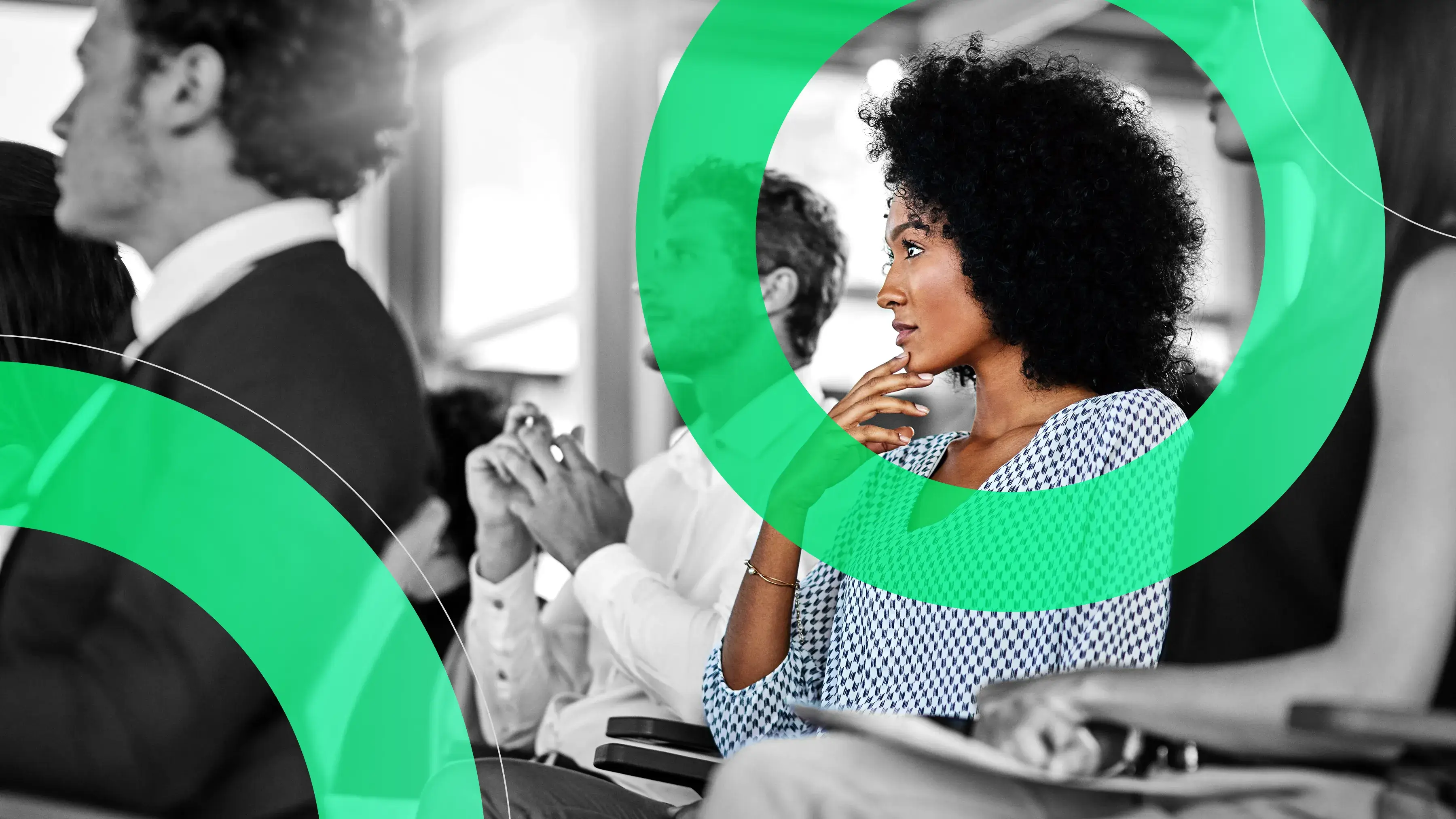 Human Resources - Roma