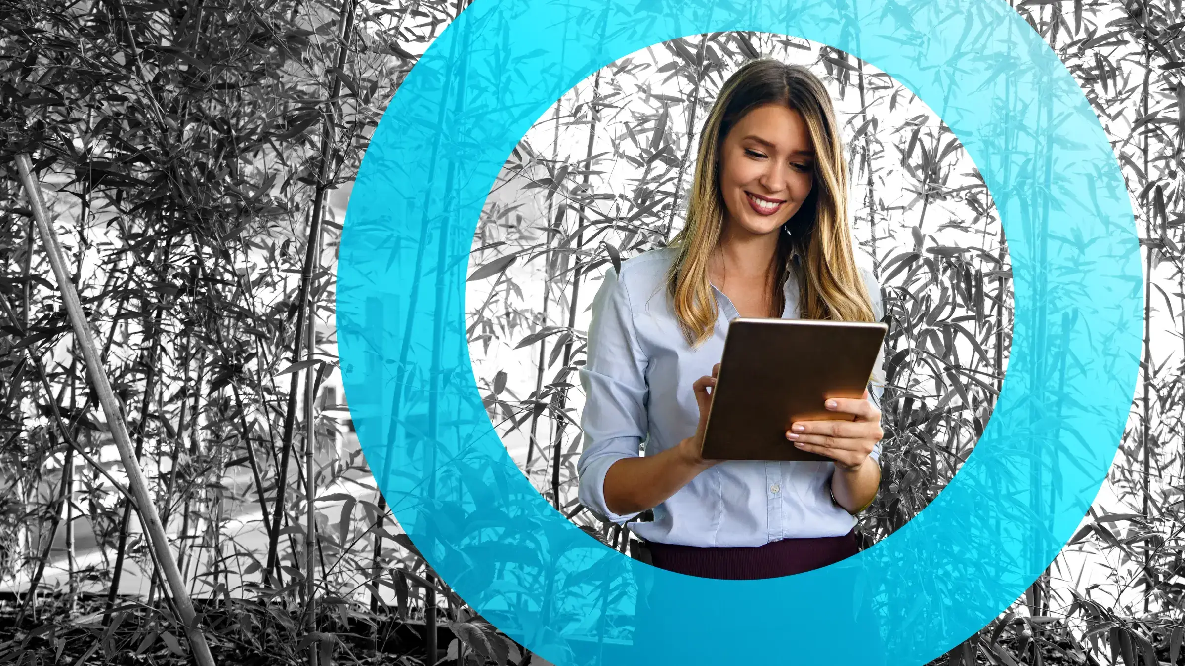 Sustainability ed Energy Management