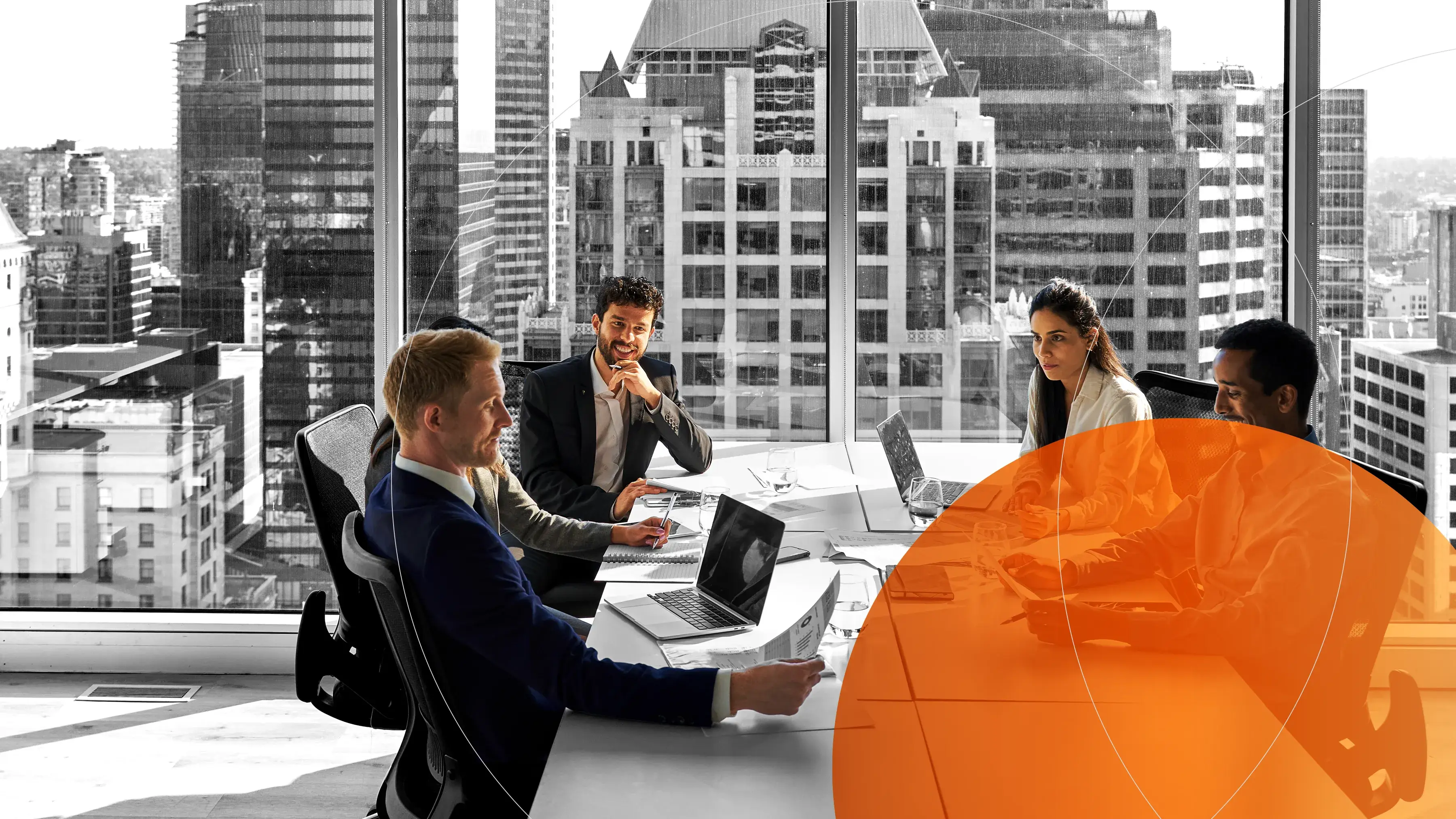 Export Management & International Marketing - Milano