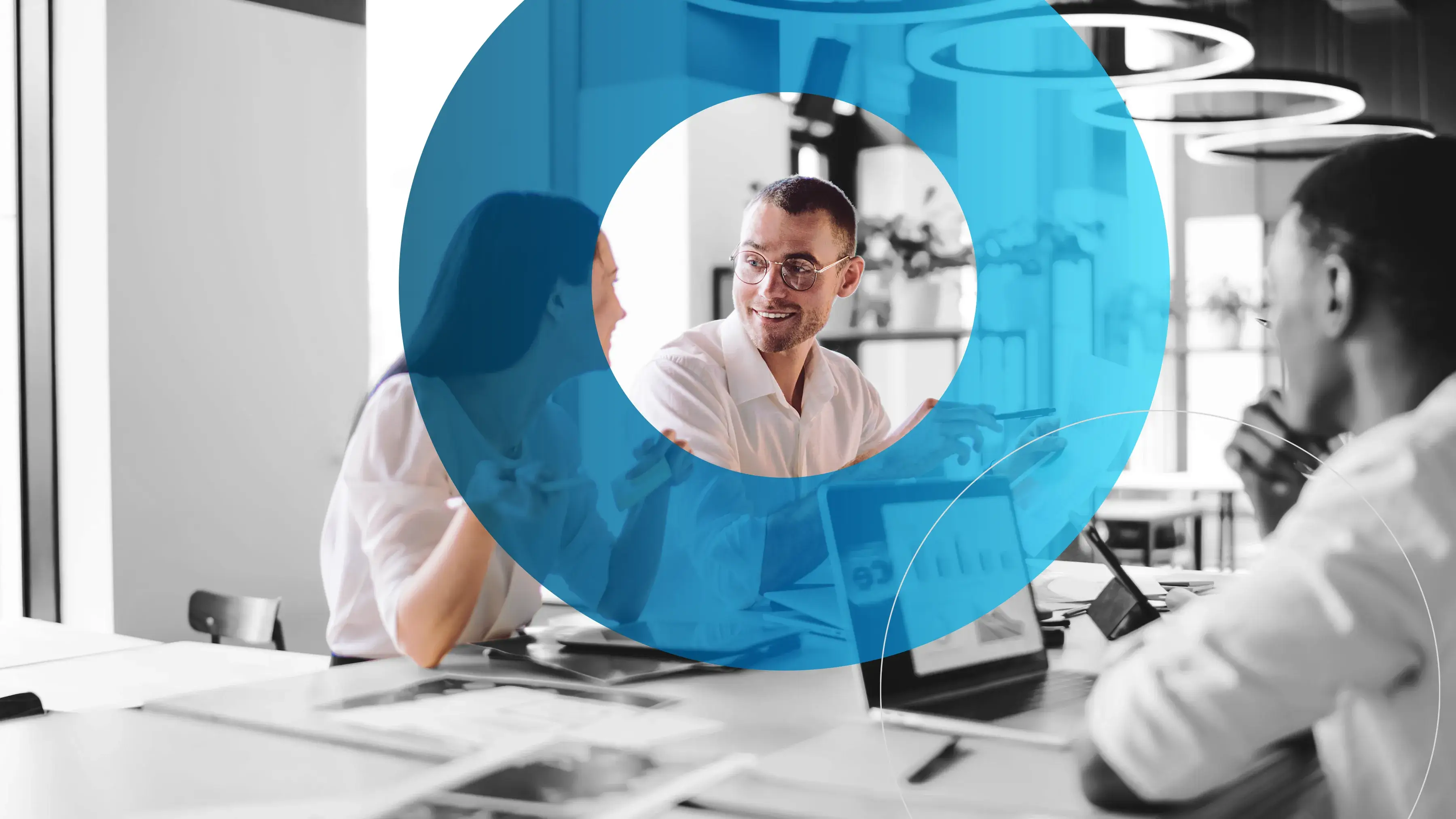 Gestione e Strategia d'Impresa