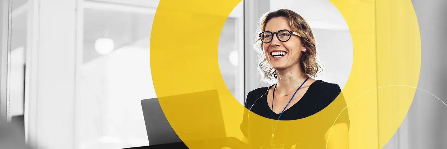 PR, Event Management & Communication