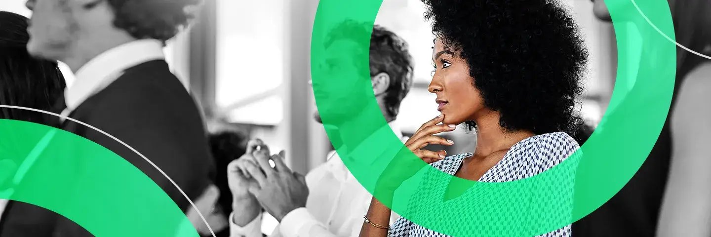 Human Resources - Milano