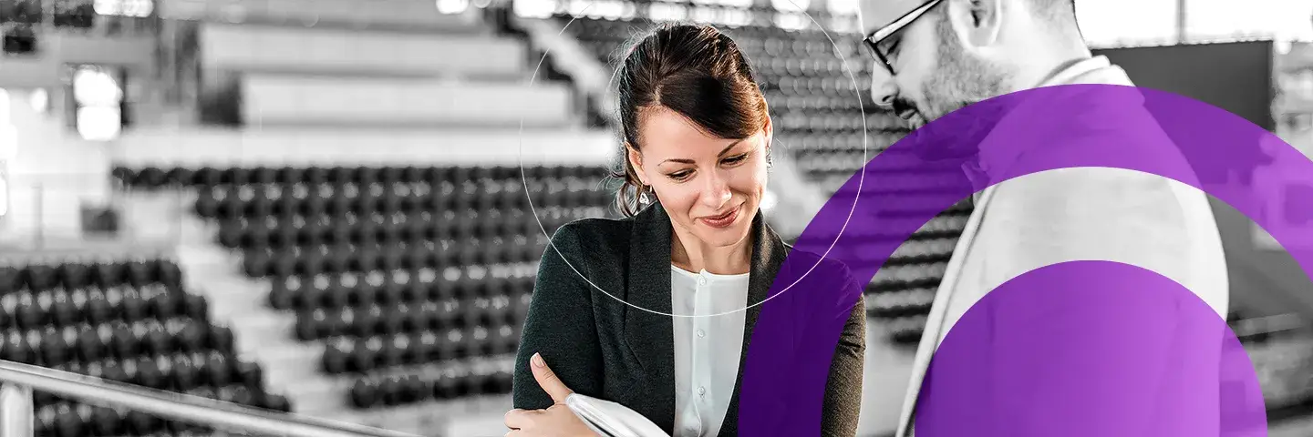 Sport Business Management - Roma