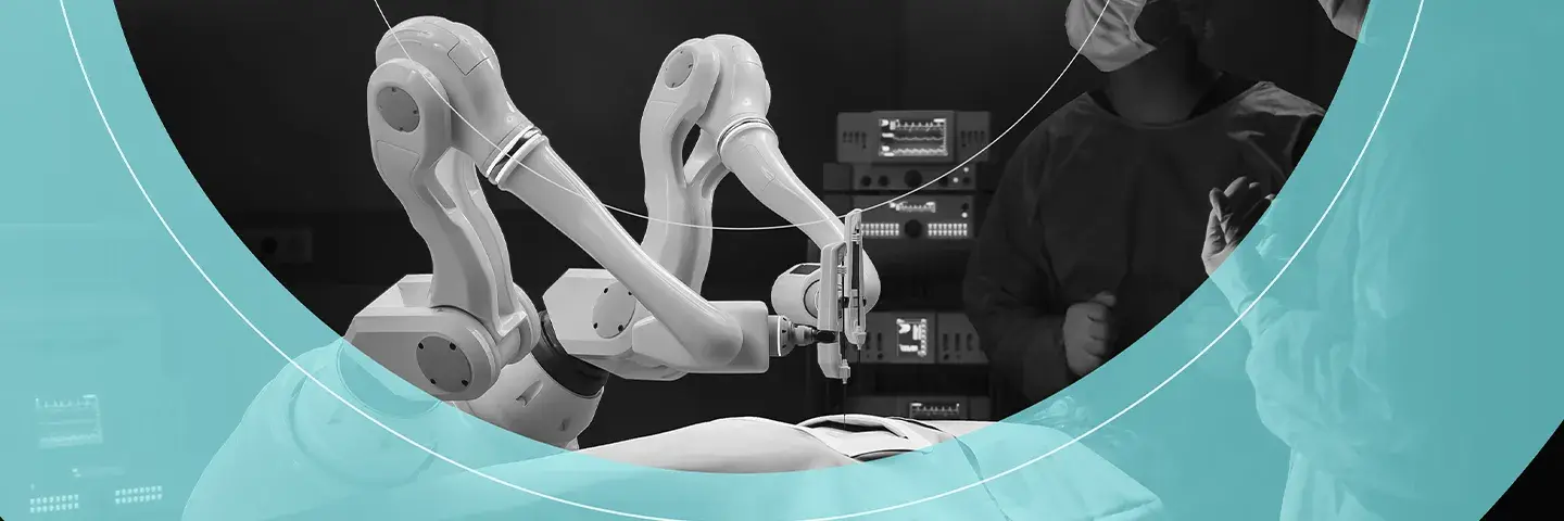 Market Access Farmaceutico e Innovazione