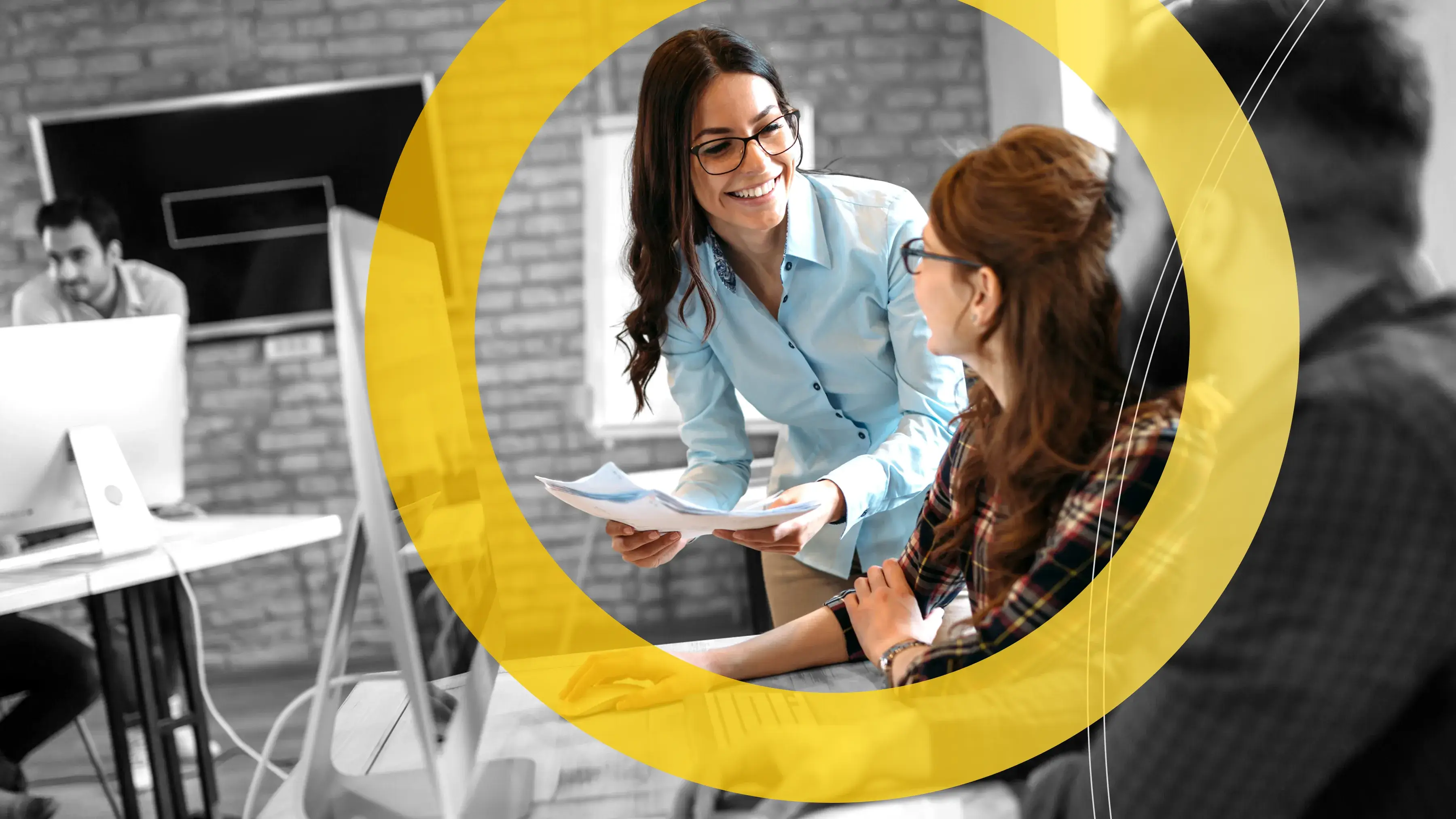 Marketing, Comunicazione & Digital Strategy - Milano