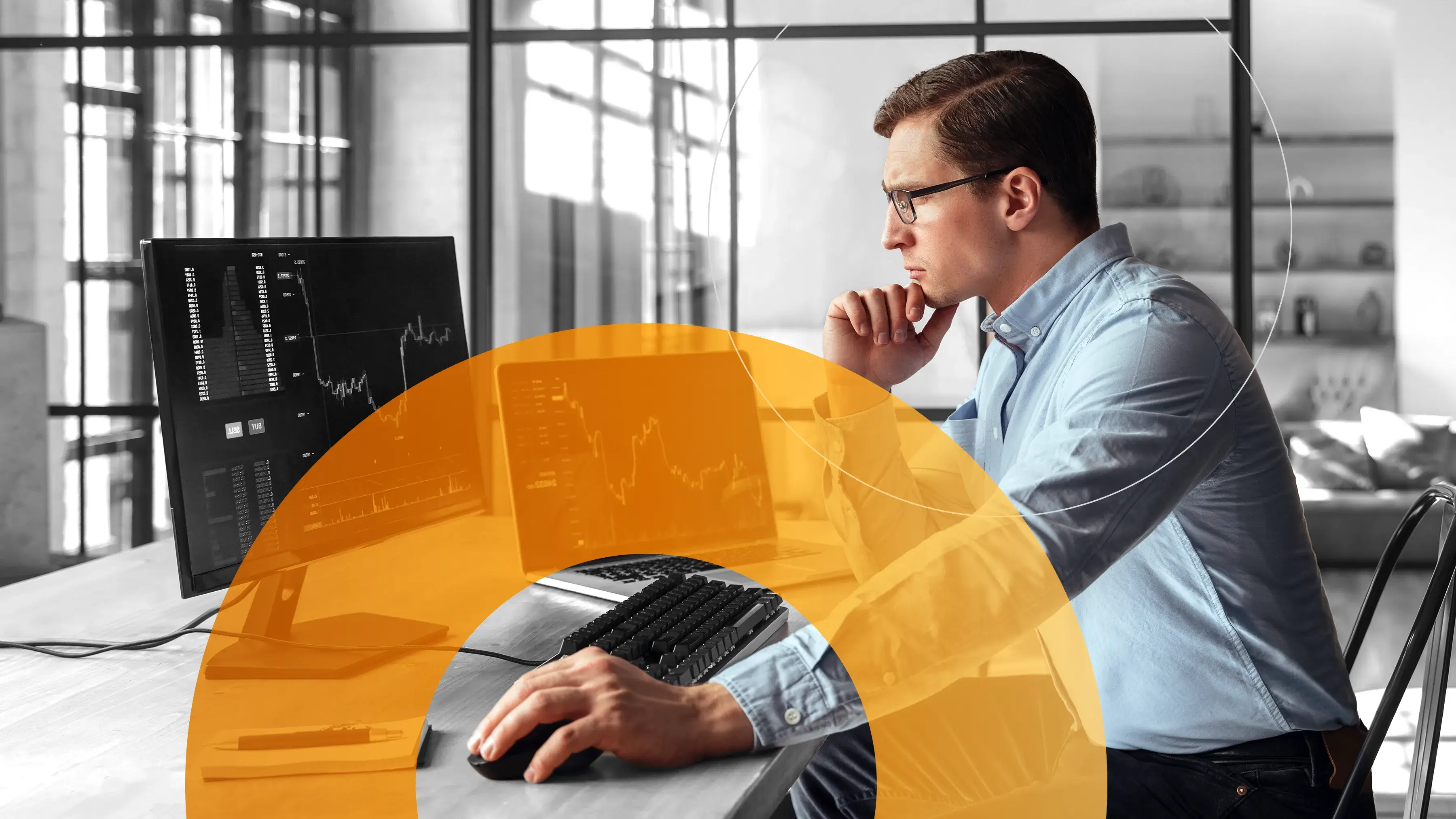 Smart Data Management & AI Governance