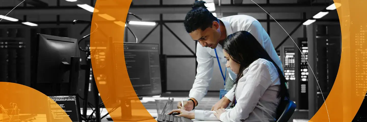 AI e Applicazione dei Dati