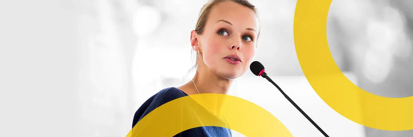 Comunicazione d'Impresa e Public Affairs