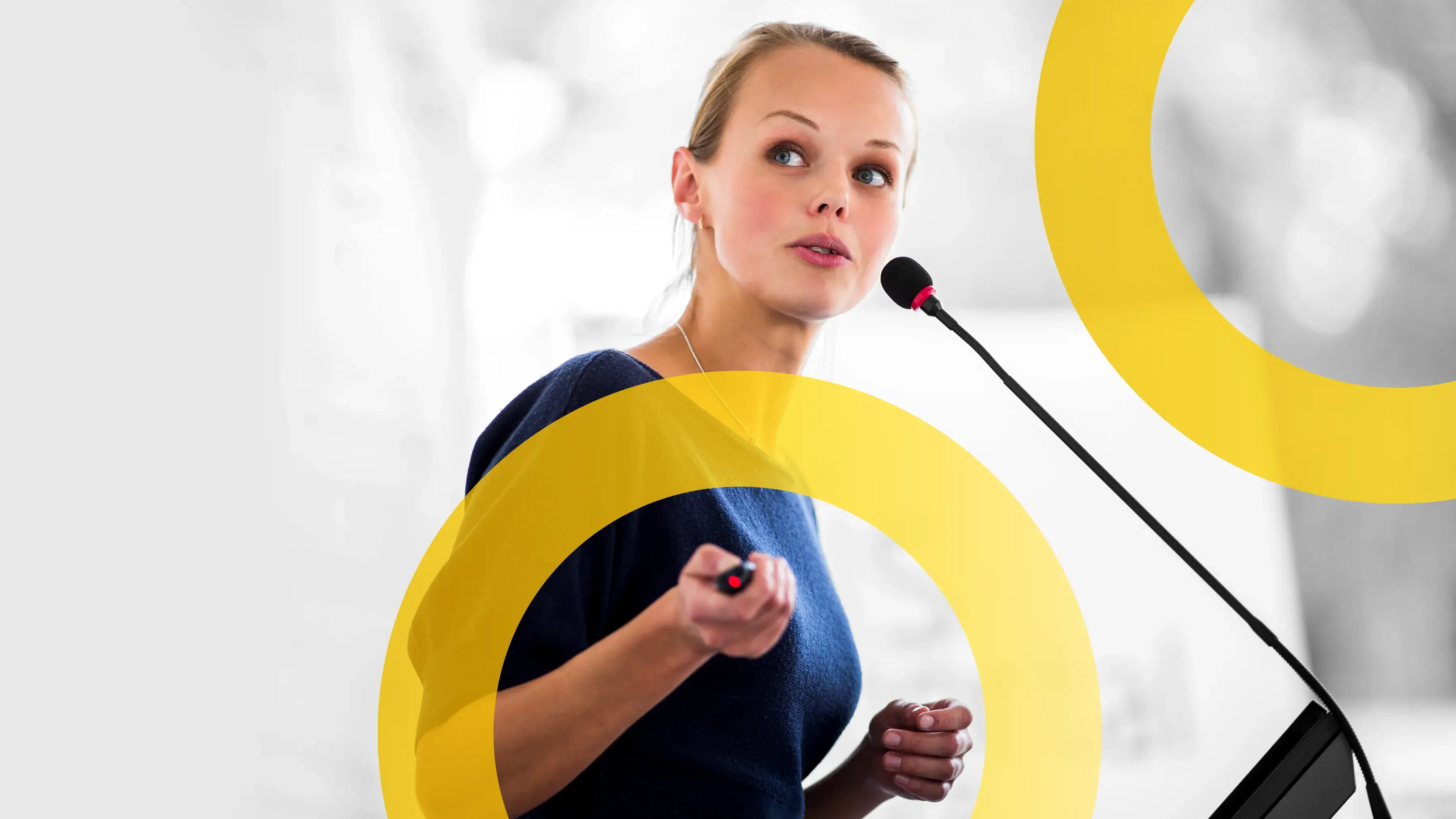 Comunicazione d'Impresa e Public Affairs