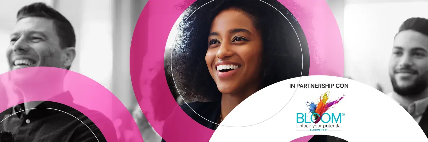 Professional Coaching - Level 1 - ROMA