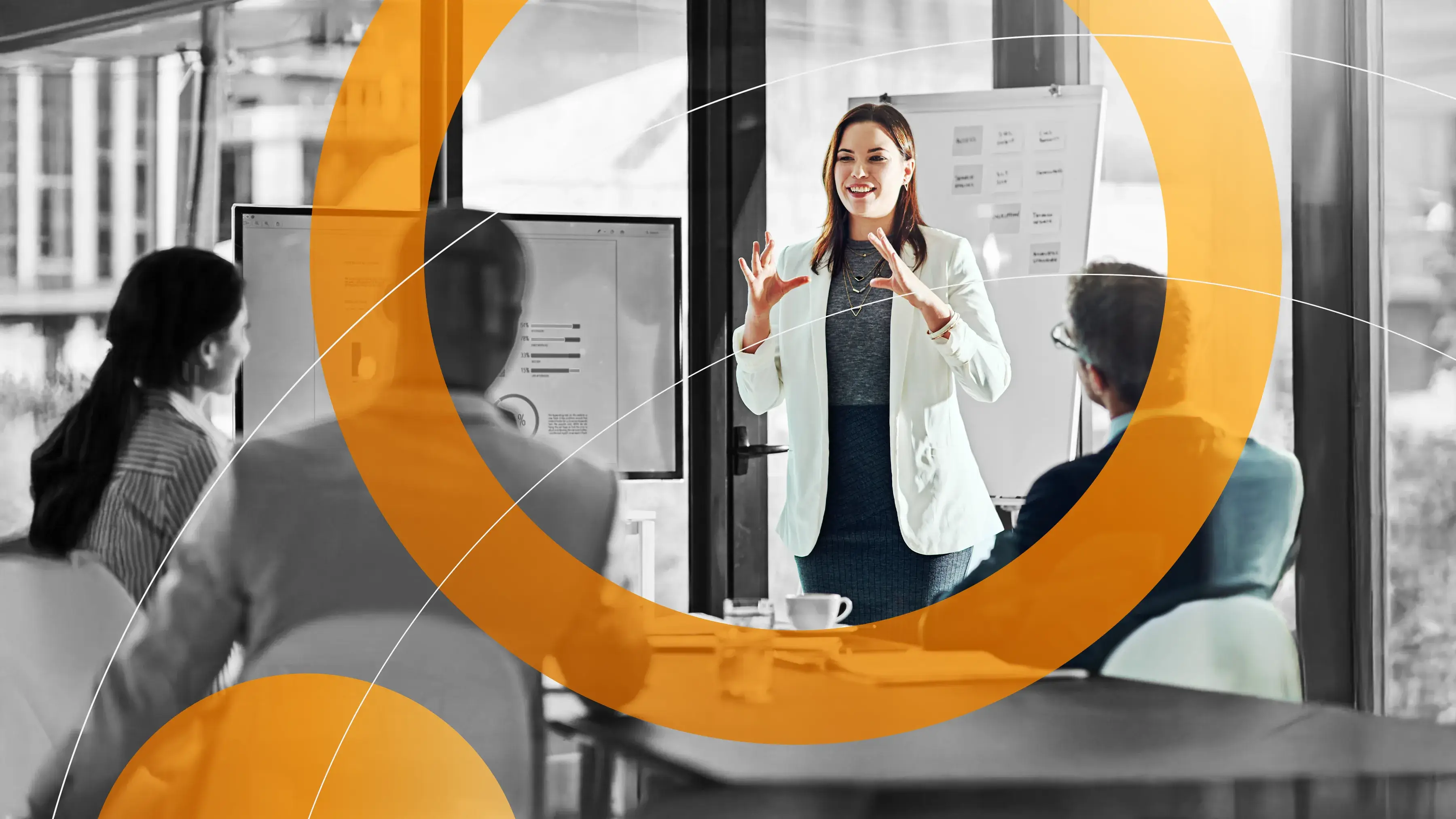 AI Agent Survival Kit