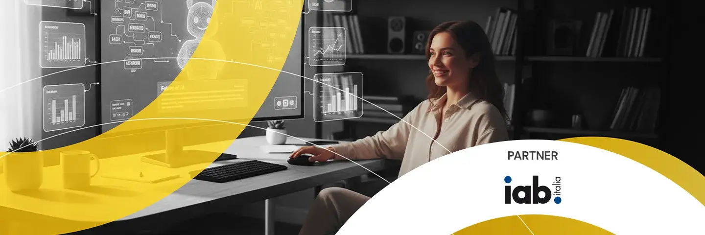 AI per Content Creation: prompt, workflow e tool per testi, immagini e video