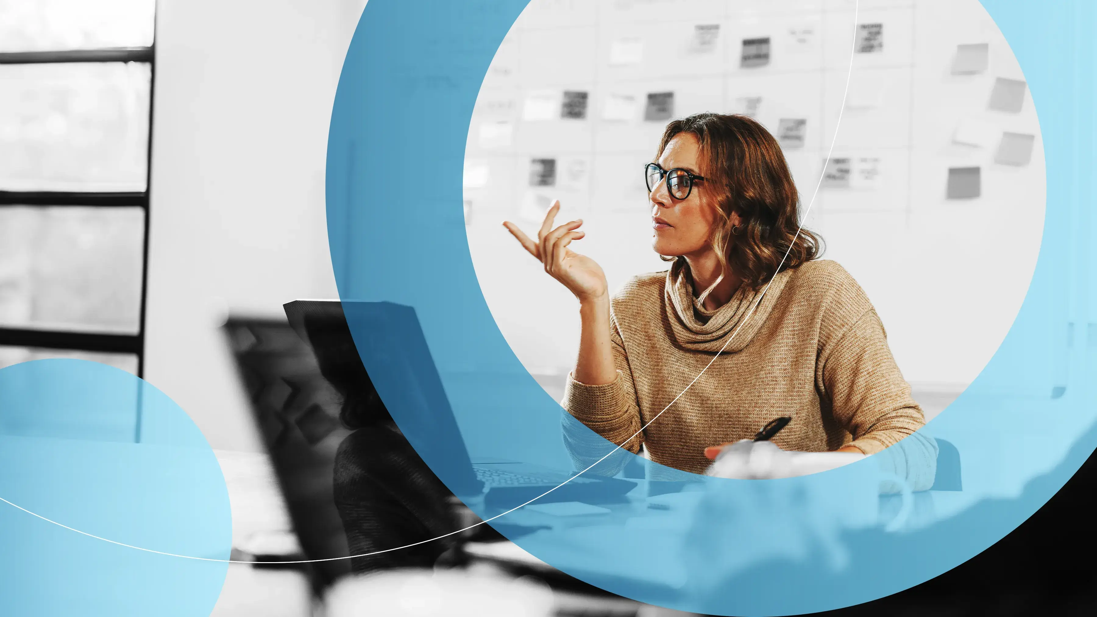 Project Management e Gestione Progetti per RUP