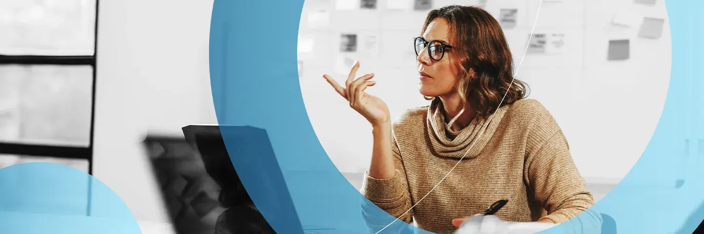 Project Management e Gestione Progetti per RUP