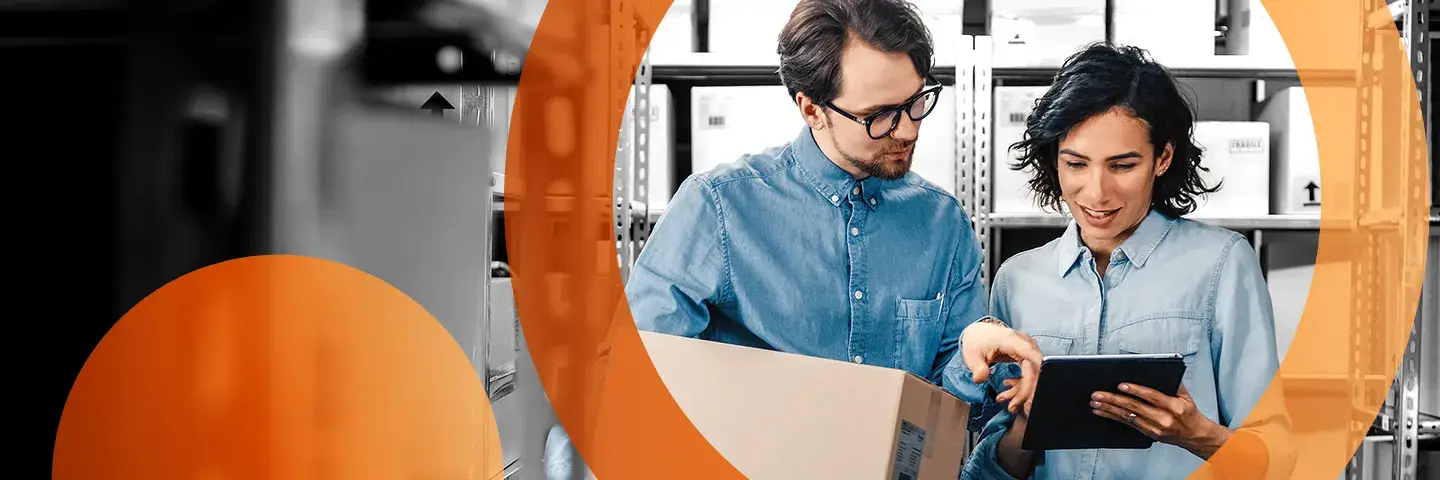 Export Manager - edizione serale