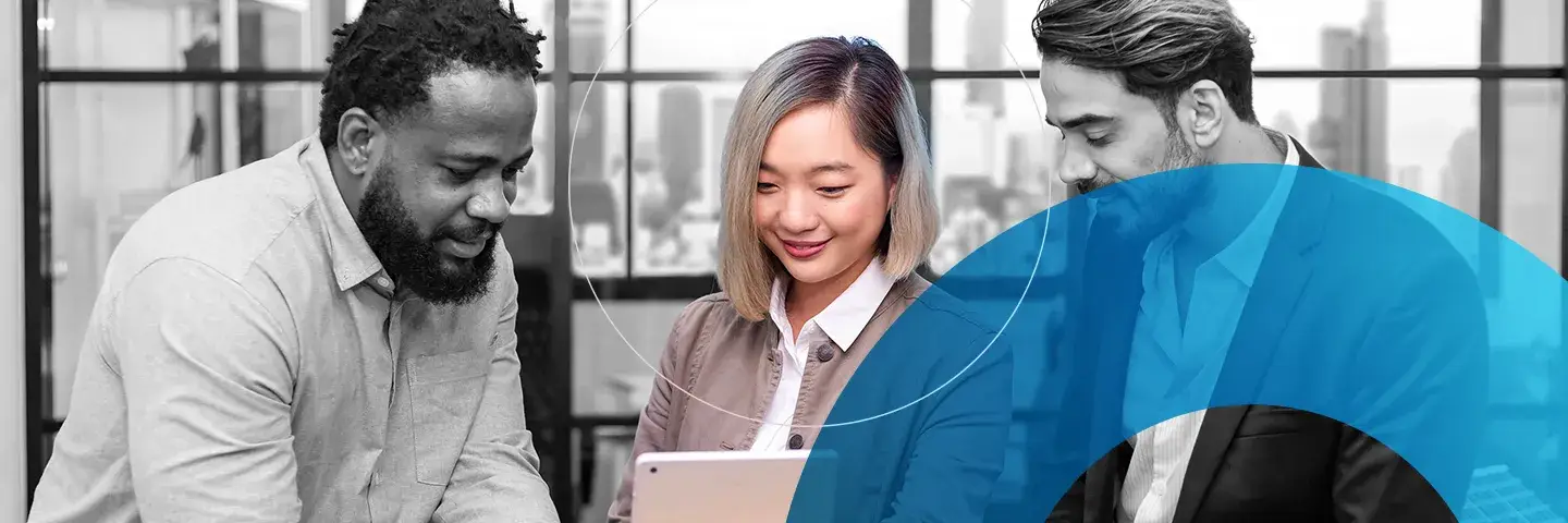 Executive Sviluppo strategico e management del no profit