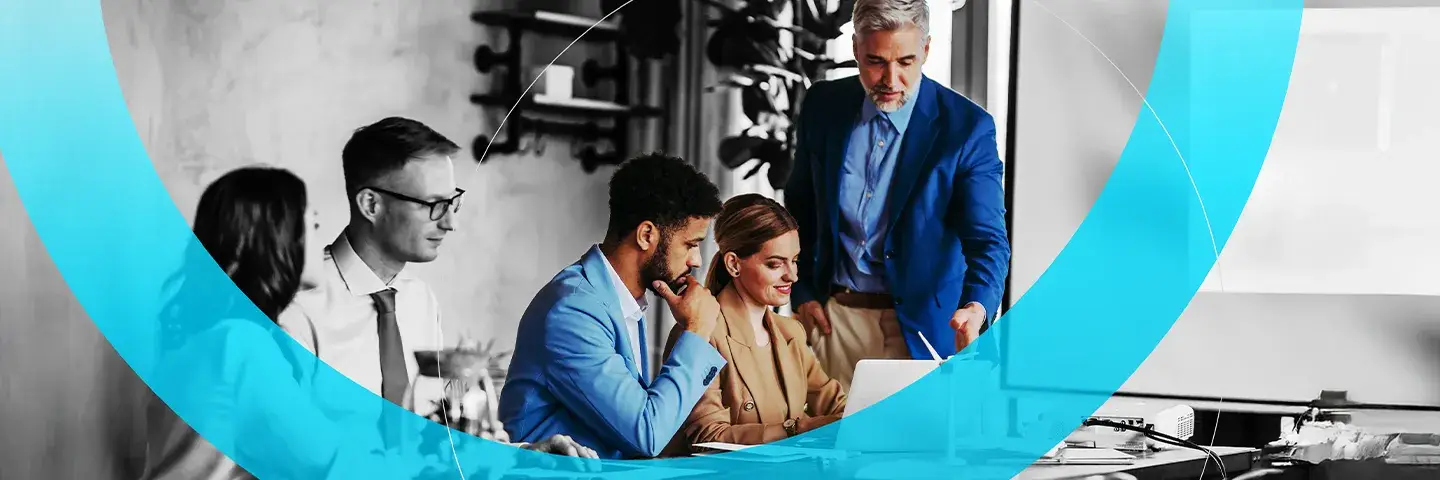 ESG Management e Sostenibilità Aziendale