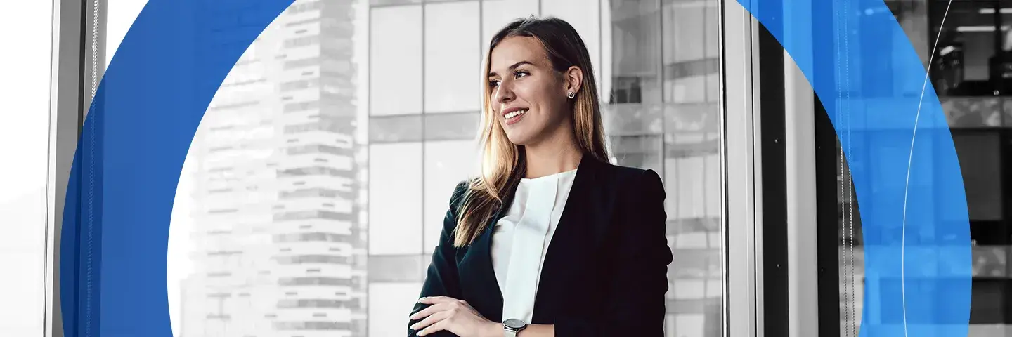 Executive Strategic Corporate Finance - Milano