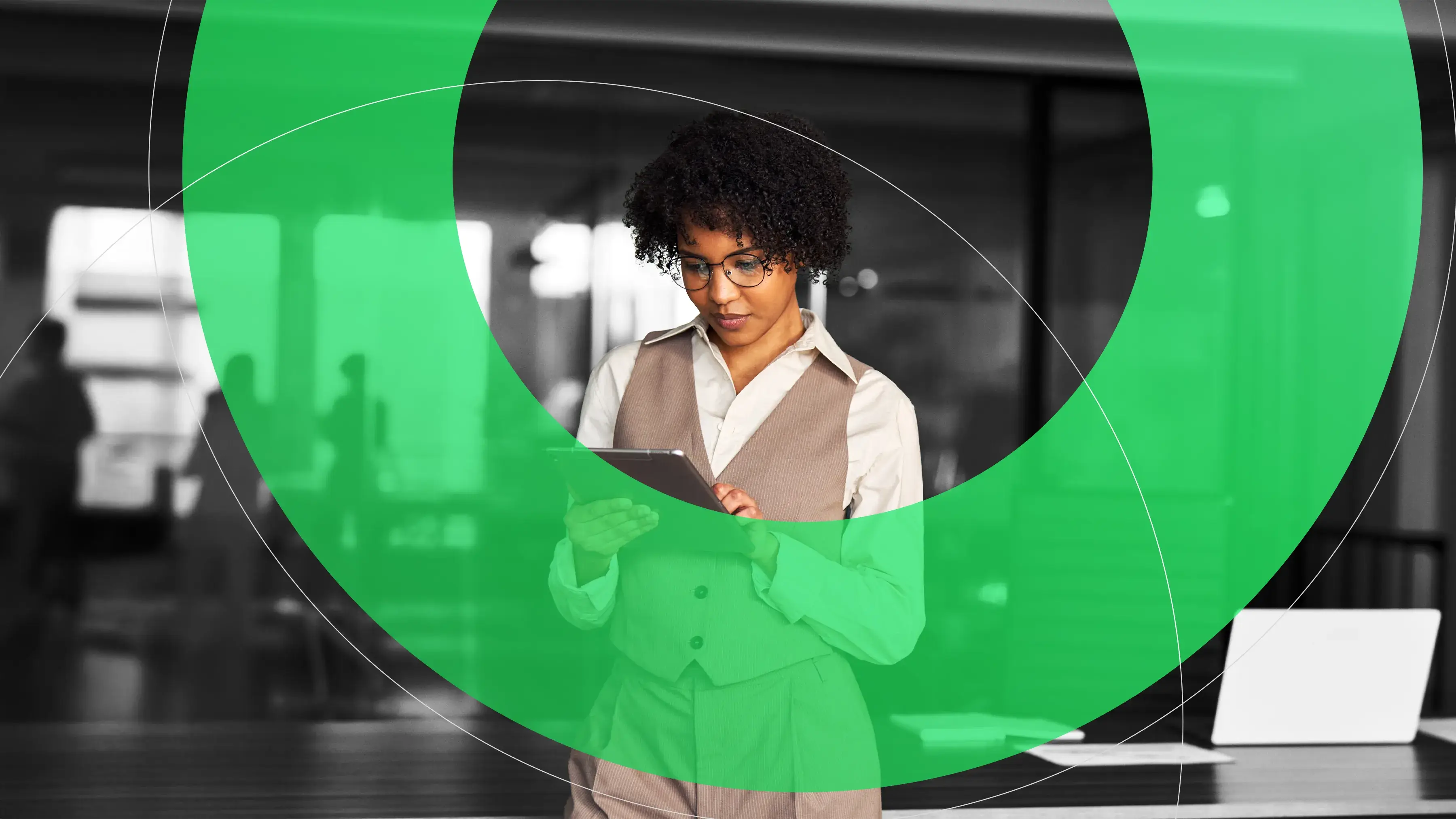 HR e Intelligenza Artificiale: strategie e strumenti per il futuro del lavoro