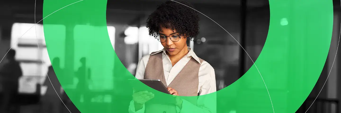 HR e Intelligenza Artificiale: strategie e strumenti per il futuro del lavoro