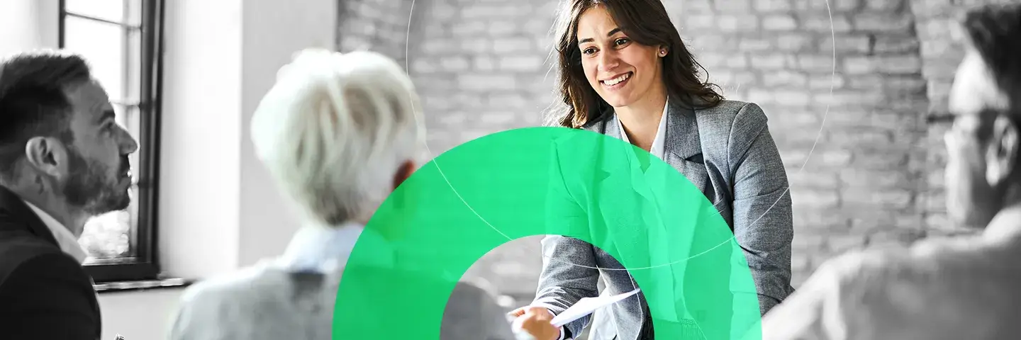 Human Resources - Milano