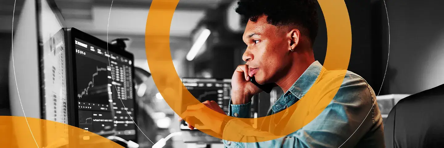 AI Strategy & Intelligent Agent Economy