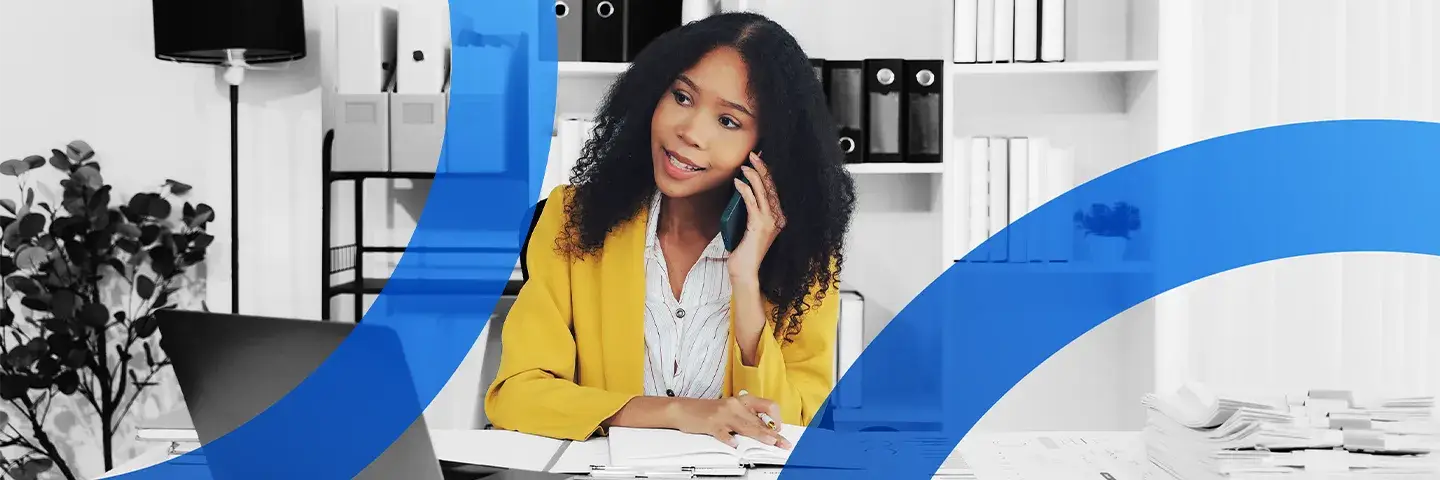 Controllo di gestione - edizione serale