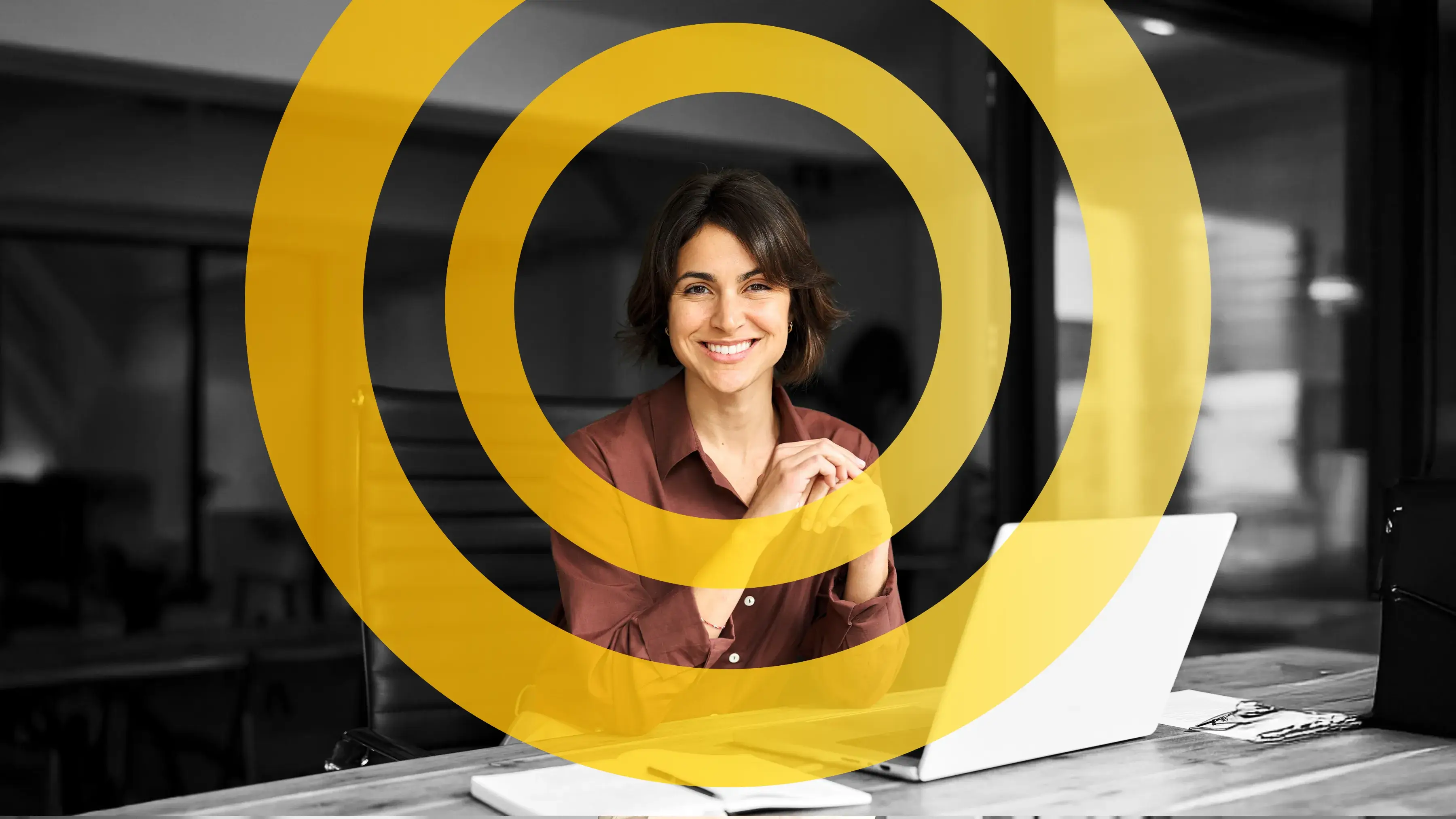Brand Management, Data & Content Creation