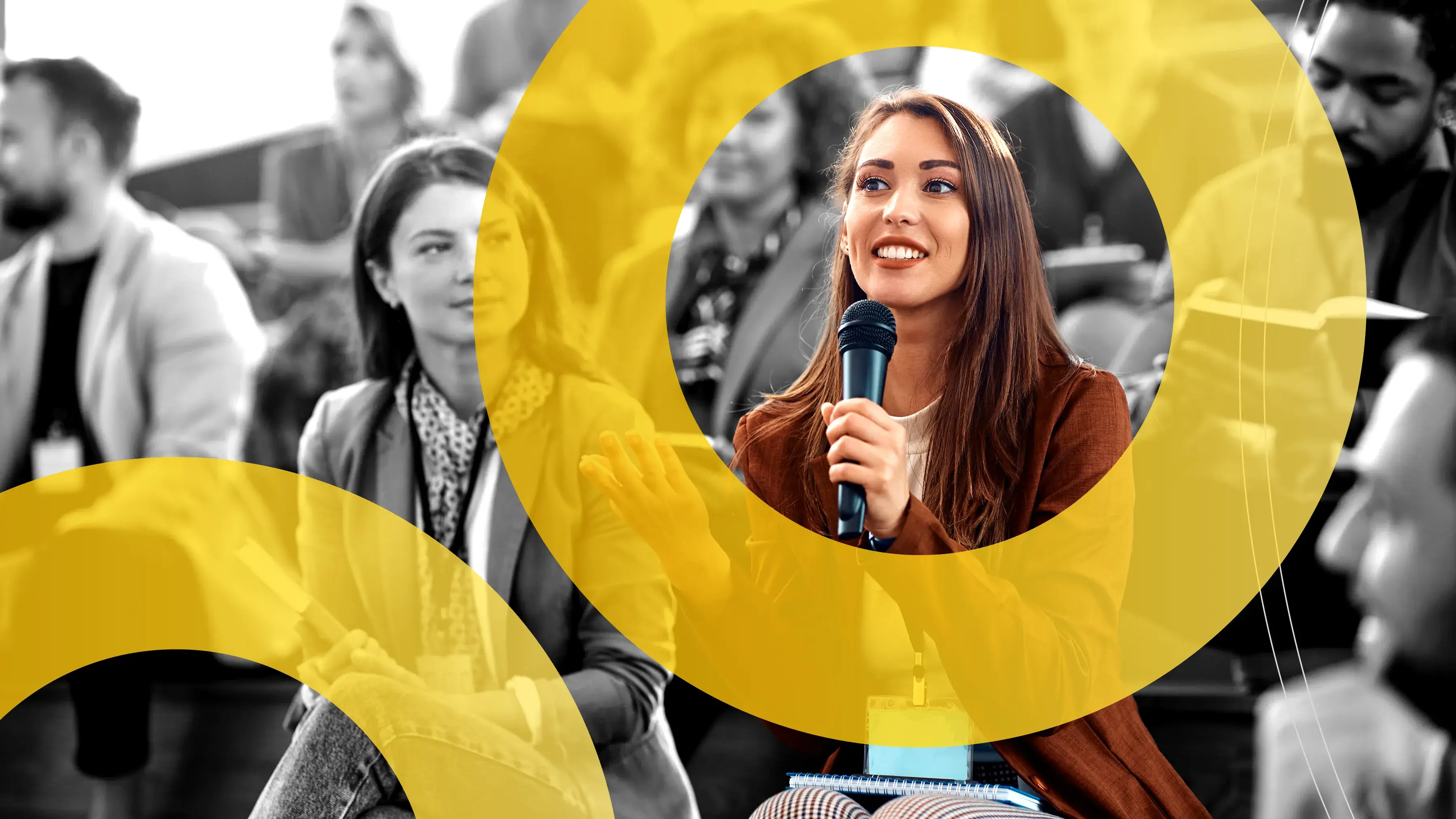 Event Management, Sponsorship e Comunicazione