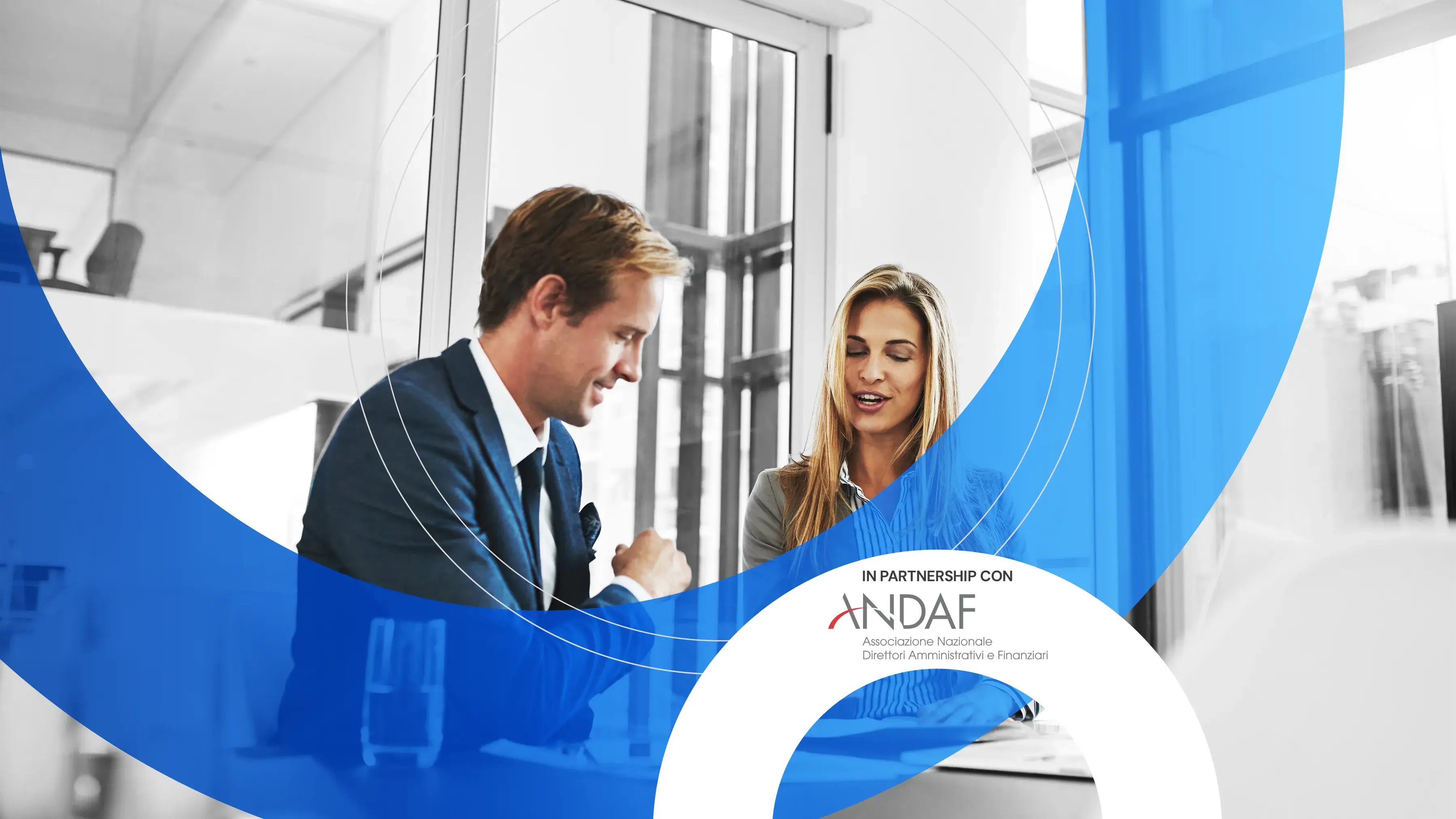 CFO Program - PdR UNI 104:2021